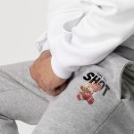 trousers-lob-man-ac-grey-5210