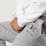 trousers-lob-man-ac-grey-5220