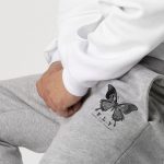 trousers-lob-man-ac-grey-5231