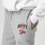 trousers-lob-man-ac-grey-5210