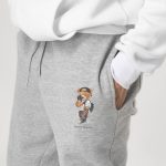 trousers-lob-man-ab-grey-5213