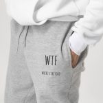 trousers-lob-man-ac-grey-5220