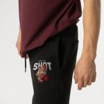 Take the Shot
