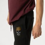 trousers-lob-man-ba-black-5218