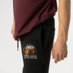 trousers-lob-man-ba-black-5227
