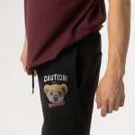 trousers-lob-man-be-black-5235