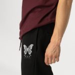 trousers-lob-man-be-black-5232