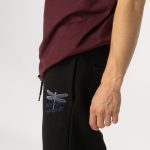 trousers-lob-man-be-black-5233
