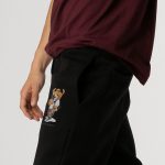 trousers-lob-man-be-black-5213