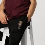 trousers-lob-man-be-black-5213