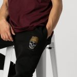 trousers-lob-man-ba-black-5218