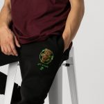 trousers-lob-man-ba-black-5223