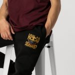 trousers-lob-man-ba-black-5226