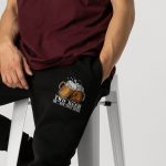 trousers-lob-man-ba-black-5227