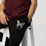 trousers-lob-man-be-black-5232