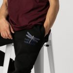 trousers-lob-man-be-black-5233