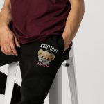 trousers-lob-man-be-black-5235