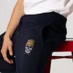 trousers-lob-man-ca-navy-blue-5218