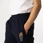 trousers-lob-man-ca-navy-blue-5218