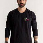 lobster-long-sleeve-aa-black-5103