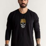 lobster-long-sleeve-aa-black-5118