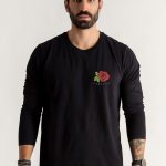 Red Rose