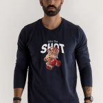 lobster-long-sleeve-aa-navy-blue-5111