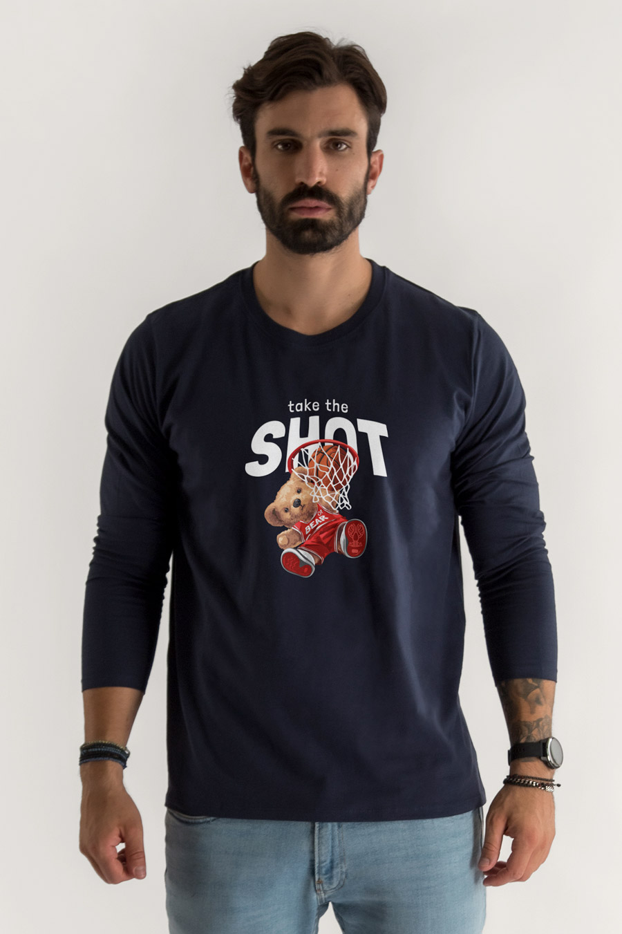 lobster-long-sleeve-aa-navy-blue-5111
