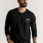 lobster-long-sleeve-ab-black-5106