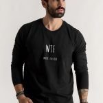 lobster-long-sleeve-ab-black-5121