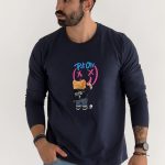 lobster-long-sleeve-ac-navy-blue-5109