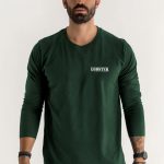 lobster-long-sleeve-ae-green-5128