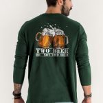 lobster-long-sleeve-ae-green-5128