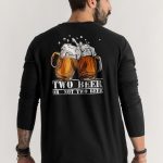 lobster-long-sleeve-ag-black-5128