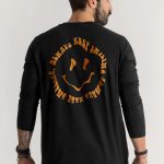 lobster-long-sleeve-ag-black-5130