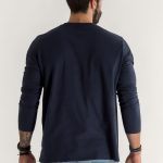 lobster-long-sleeve-aa-navy-blue-5111
