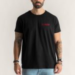 lobster-t-shirt-ai-black-3249