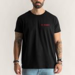 lobster-t-shirt-ai-black-3252