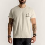 El Mago - Goatfather