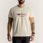 lobster-t-shirt-aa-cream-3243