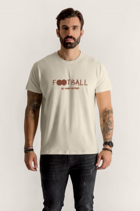 El Mago - Football Ultras