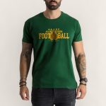 El Mago - Father Against Modern Football