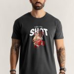t-shirt-hangers-lob-man-ma-iron_gray-3311