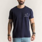 lobster-t-shirt-aa-navy-blue-3241