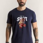 t-shirt-hangers-lob-man-ha-navy_blue-3311