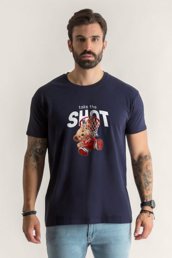 lobster-t-shirt-aa-navy-blue-3311