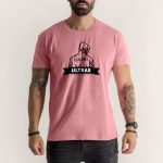 El Mago - Tsalaka Ultras