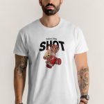 t-shirt-hangers-lob-man-aa-white-3310