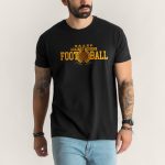 El Mago - Father Against Modern Football