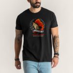 lobster-t-shirt-ab-black-3238